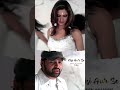 Naam Hai Tera Himesh Reshammiya Aapka Suroor WhatsApp Status Love Status