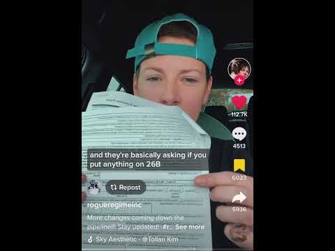 FFL describes unusual request by ATF