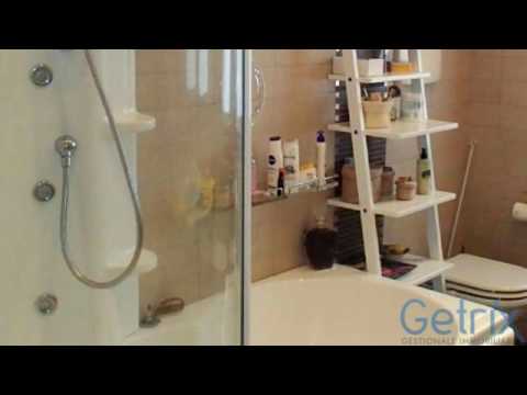 Villa Unifamiliare in Vendita, via don G. Villa - Torre d'Arese