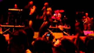 Sud Sound System - Una Sula (20th Anniversary - San Pancrazio) - 2