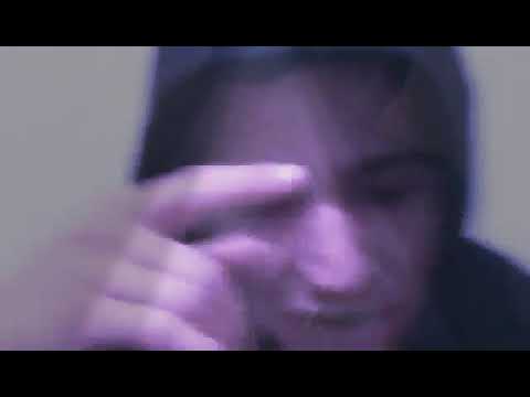 RenaldoRH-" Cunate jane tu pi" "freestyle official video music"