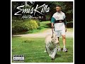 Emis Killa, Lazza - Morto Di Fame (Instrumental) Emis Killa, Lazza - Morto Di Fame (Instrumental)