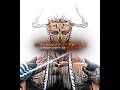Spoiler Alert Strongest Anime Manga Jjk Sukuna Gojo Newchapter Alien Skulledit Shorts