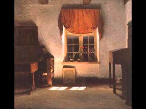 Mueble viejo - Francisco Canaro - Francisco Fiorentino, 1928.02.22