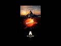 DLC Paramount Nickelodeon Movies Alazraki Films