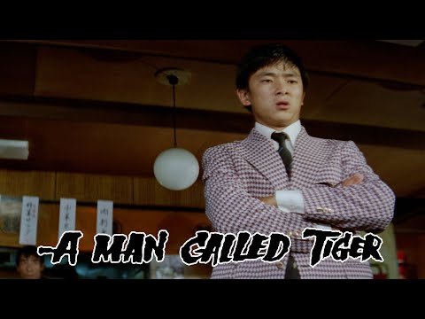 "This is just a warning"