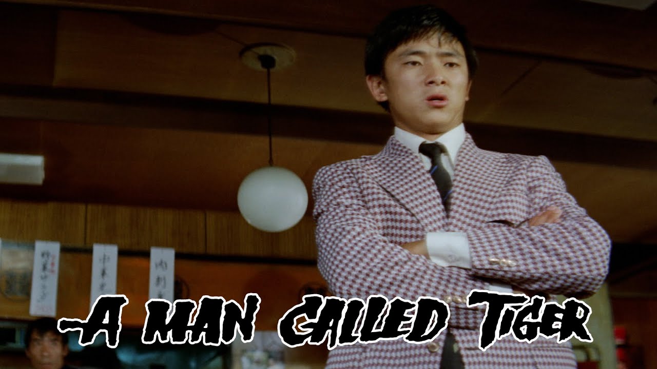 "This is just a warning"