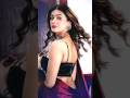 Arabic Song Tamally Habibi Makhte Hile Shorts Shortsfeed