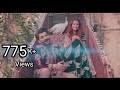 New Punjabi Song 2020 Bilal Saeed Baari Tenu Takiya Hosh Hi Bhul Gai Mai Suneya Uchiyan