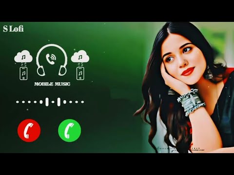 Best Ringtone 2025 | Hindi Ringtone | New Song Ringtone | Best Romantic Ringtone | #ringtone