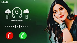 Download lagu Best Ringtone 2025 | Hindi Ringtone | New Song Ringtone | Best Romantic Ringtone | #ringtone mp3