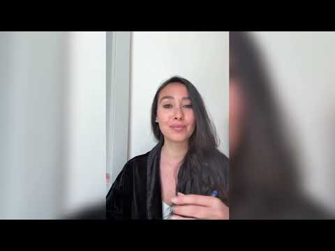 Alessandra Scarci-9
