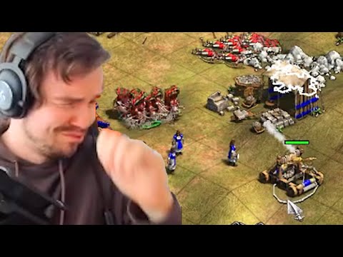 MbL "Can't Handle This"