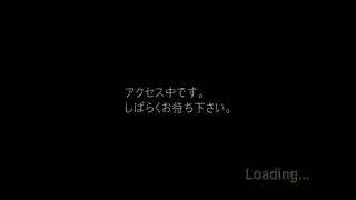 【バイオ4】シカゴ取る為にエイダ編やるぞー