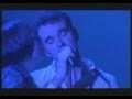 Morrissey - Moon River (Live) 