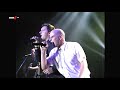 CHUMBAWAMBA - Tubthumping (Best of Bizarre Festival ) 2019 [HD]