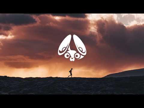 sinshei - "a safe place (+ sept)" [trap / chillwave]