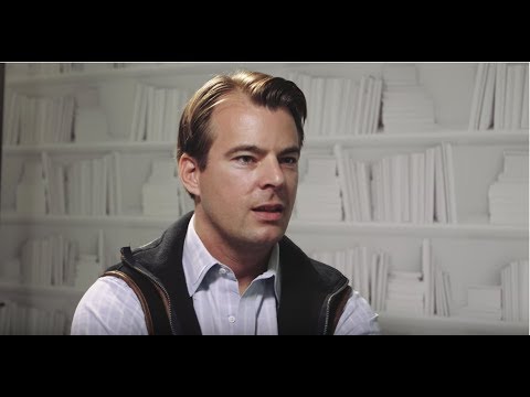 Paddle - Customer Success Story (Hugo Grimston - Finance Director)