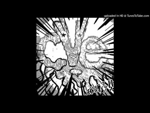 (Free)Lil Pump X Lil Yachty "GANG" Type Beat (Prod. Steezy)