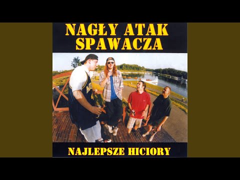 Video thumbnail for Fazi Na Wolnym Stylu