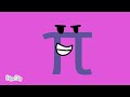 Bfdi Audition Extra