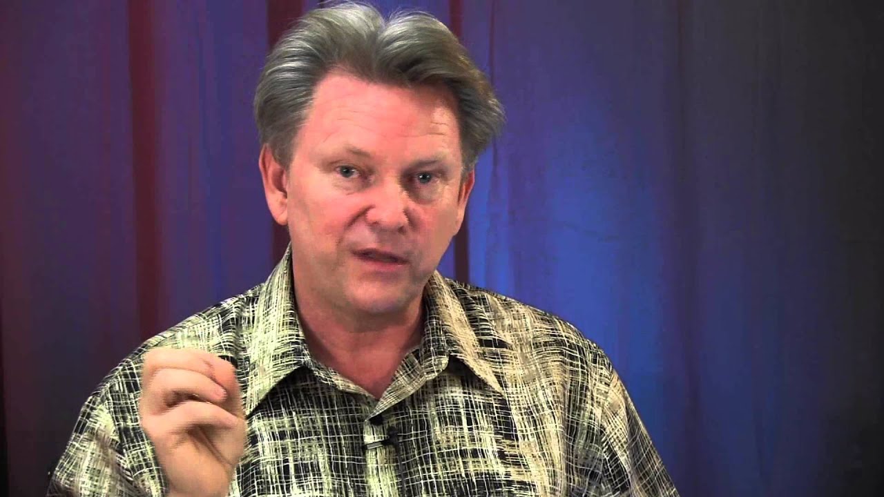 Dos Arboles, Dos Pactos