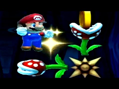 Super Mario Maker 2 🔥 Expert Endless Challenge #629