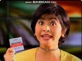Iklan Mextril Talkshow Ngerumpi 2001 SCTV TPI RCTI Indosiar