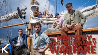 Trailer Preview Image