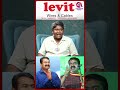 சீமான் எப்போதான் ஜெயிப்பாரு Shorts Seeman Kutty Se