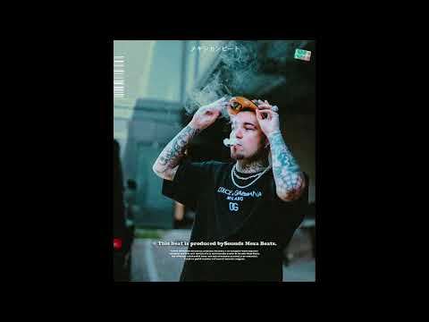 (SOLD) Gera Mx x Sipo One x Aczino "Vago$ Cypher"