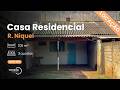 Video do imóvel  - Vídeo 1
