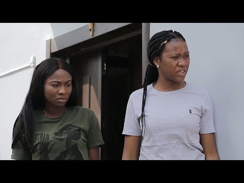 PERFECT HOUSEBOY (chapter 6) - LATEST 2018 NIGERIAN NOLLYWOOD MOVIES Video