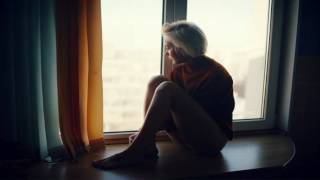 Yo Trane - High Off You