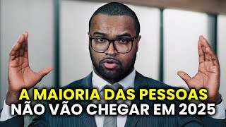 COMO FAZER O MELHOR INVESTIMENTO DE TODOS OS TEMPOS… 📈💡