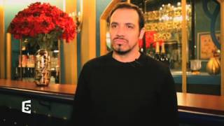 5 questions  Alexandre Astier - La Grande Librairie aux Folies Bergre - 26/12/2013