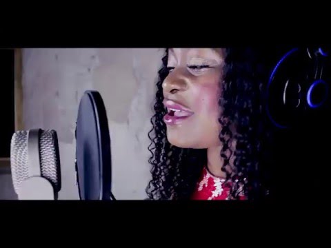 WAN TEN   & FORGIVING RIDDIM  (OFFICIAL VIDEO ) Fredjestudio Prod.