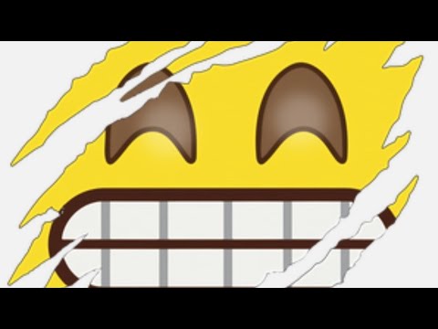 Marcyno entra nella big Vanilla 🤣🤣🤣