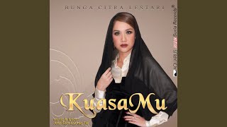 Kuasamu Kuasamu