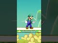 Mario Characters Part 13 1 Minute Mods Smash Bros Ultimate