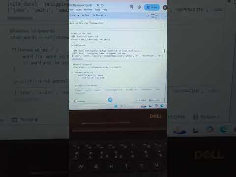 Task Demo - DAS002712 - Resume Reviewer