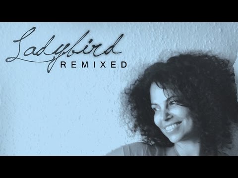 Ladybird - A Lullaby (Dolls Combers Remix)