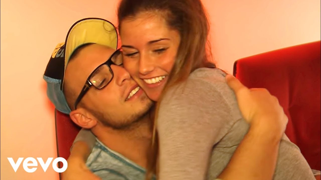 Dream Team Sarah Und Pietro Lyrics