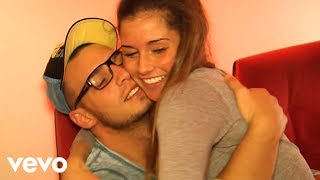 Sarah &amp; Pietro - Nimmerland