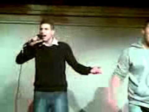 Camora61 , Shooter38 & Limi - Es tut mir doch so leid