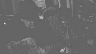 Vigilante Man - Woody Guthrie song