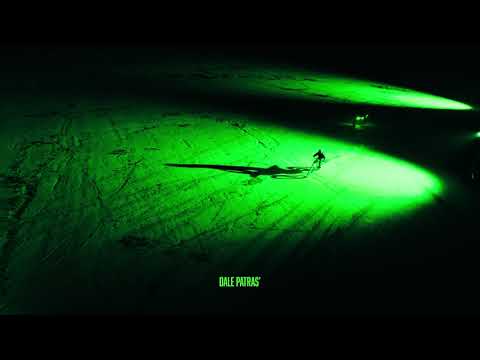 JC REYES - MUEVE ESE CULO FT GLOOSITO