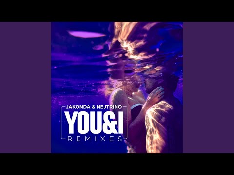 You & I (Misha Klein Remix)