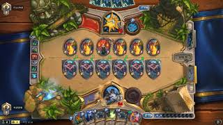 5공드루 vs 죽기제이나 feat  토키.리노