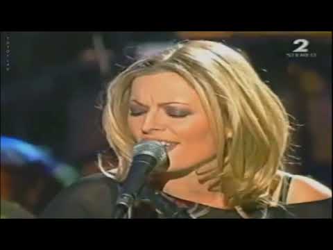 Pat Metheny   Anna Maria Jopek  & Friends